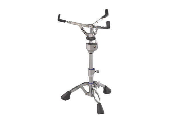 Yamaha SS8W Snare Stand Yamaha SS8W Snare Stand